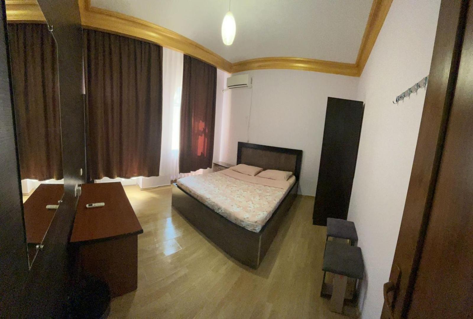 Classy And Cozy Hostel Ереван Екстериор снимка